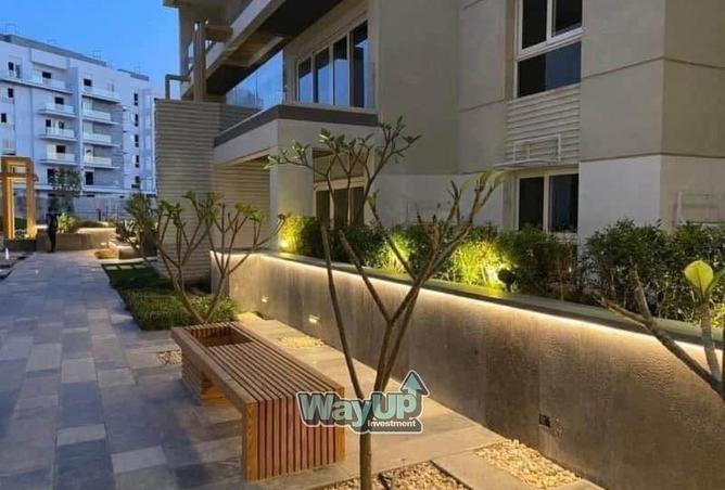 8578169 - Property Image 2