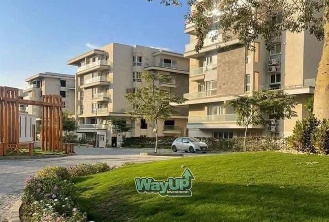 8578169 - Property Main Image