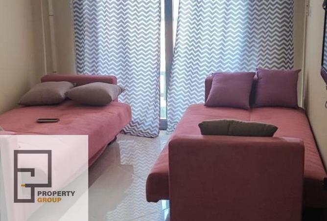 101204508 - Property Image 2