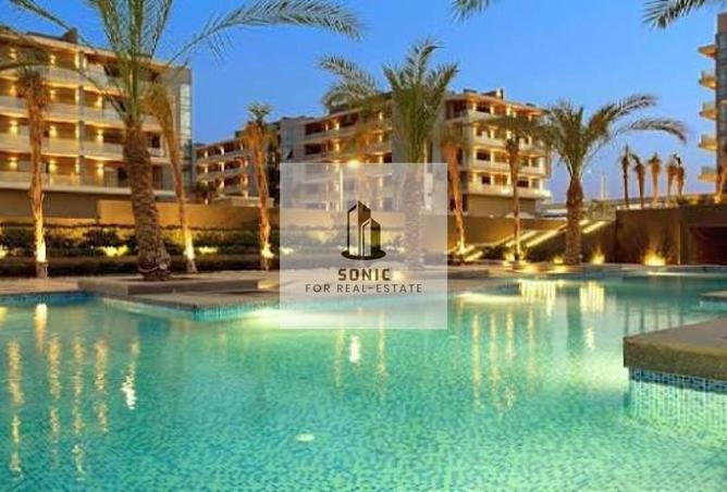 96864957 - صورة العقار 3
