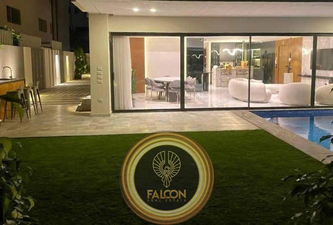 66419814 - Property Main Image