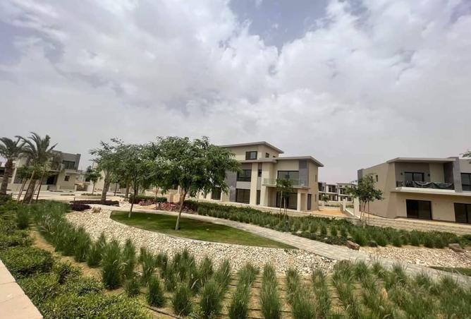 8522915 - صورة العقار 3