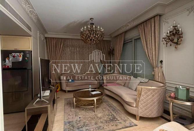 97150181 - Property Main Image