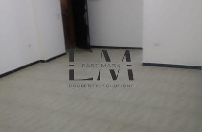 Apartment - 3 Bedrooms - 2 Bathrooms for rent in El Yasmeen 2 - El Yasmeen - New Cairo City - Cairo