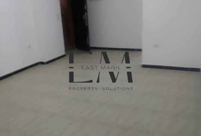 98829294 - Property Image 2