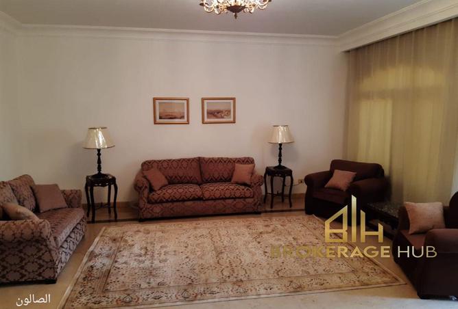 65158432 - Property Image 2