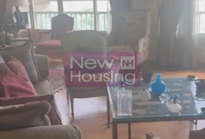 8404885 - الصورة الرئيسية للعقار