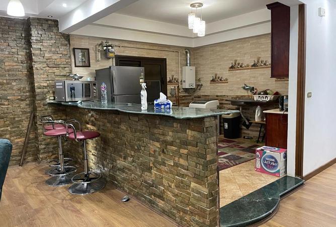 68268762 - صورة العقار 3