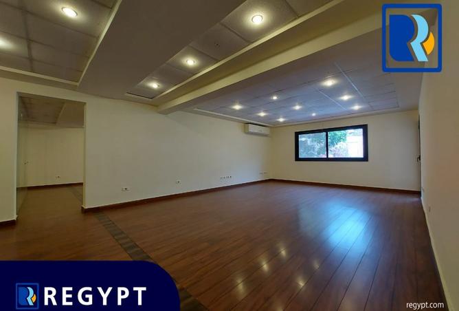 101492463 - صورة العقار 2