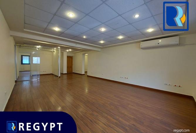 101492463 - الصورة الرئيسية للعقار