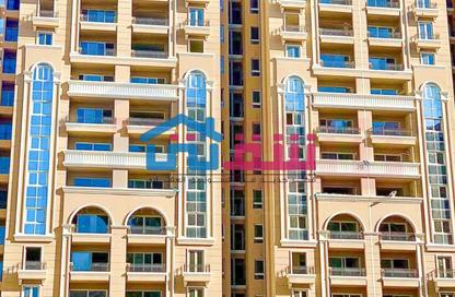 شقة - 3 - 2 للبيع في مروج - سموحة - حي شرق - الاسكندرية