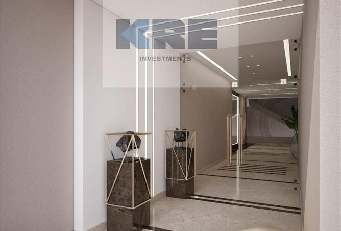 64645649 - صورة العقار 2