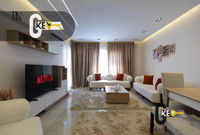 63394387 - صورة العقار 2