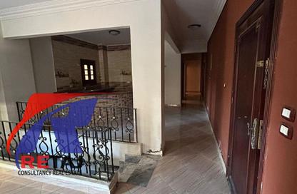 دوبلكس - 3 غرف نوم - 2 حمامات للبيع في عمارات النرجس - النرجس - مدينة القاهرة الجديدة - القاهرة دوبلكس - 3 غرف نوم - 2 حمامات للبيع في عمارات النرجس - النرجس - مدينة القاهرة الجديدة - القاهرة