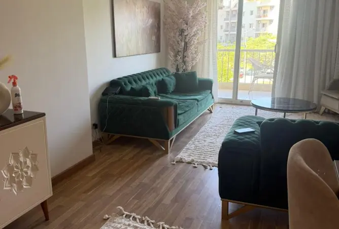 114617852 - Property Image 2