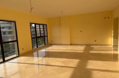 Apartment - 3 Bedrooms - 3 Bathrooms for sale in Villette - 5th Settlement Compounds - The 5th Settlement - New Cairo City - Cairo