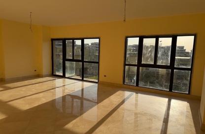 Apartment - 3 Bedrooms - 3 Bathrooms for sale in Villette - 5th Settlement Compounds - The 5th Settlement - New Cairo City - Cairo