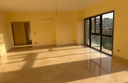 Apartment - 3 Bedrooms - 3 Bathrooms for sale in Villette - 5th Settlement Compounds - The 5th Settlement - New Cairo City - Cairo