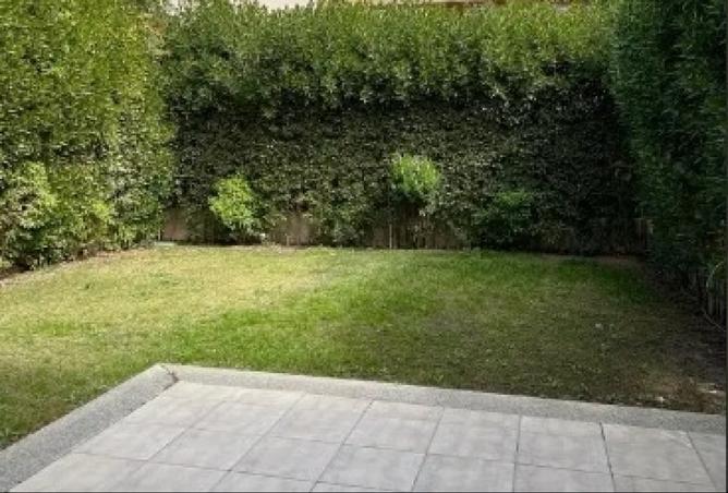 8529535 - صورة العقار 2