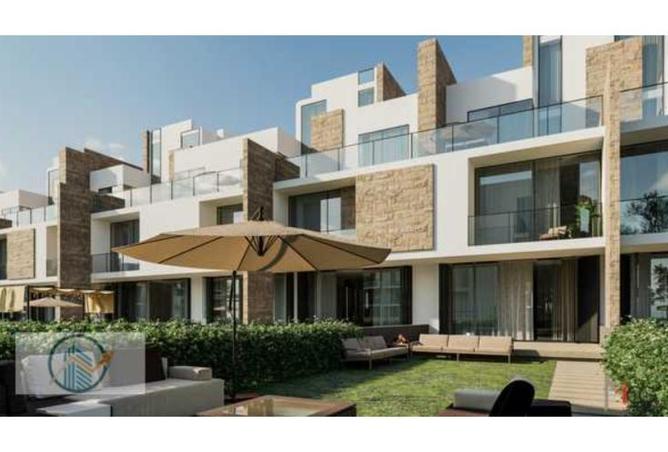 99703474 - Property Main Image