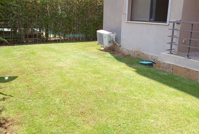 54503584 - صورة العقار 3