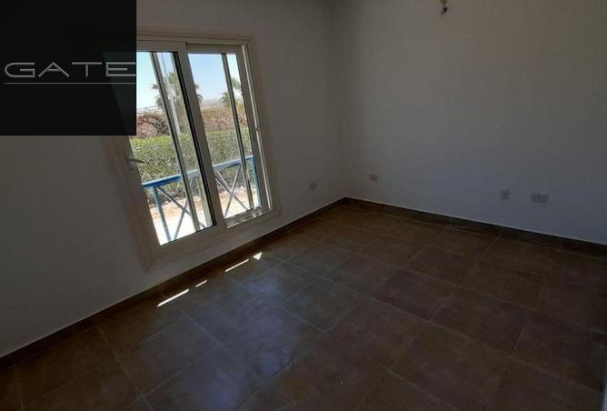 64651806 - صورة العقار 3