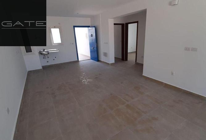 64651806 - صورة العقار 2