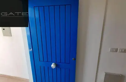 شاليه - 3 غرف نوم - 2 حمامات للبيع في ماونتن فيو راس الحكمة - راس الحكمة - الساحل الشمالي