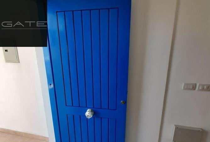 64651806 - الصورة الرئيسية للعقار