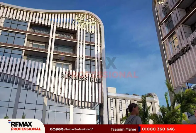 59989886 - صورة العقار 2