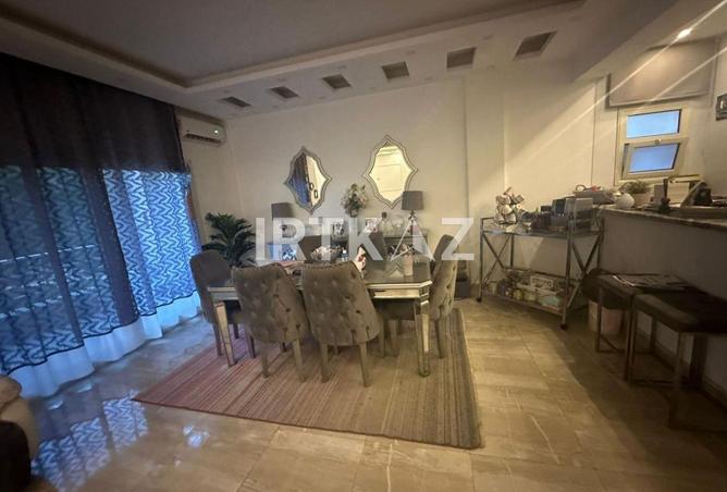 70105301 - صورة العقار 3