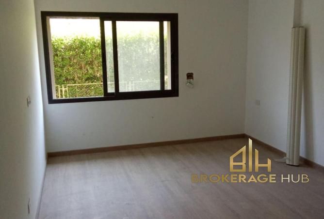 55749688 - الصورة الرئيسية للعقار