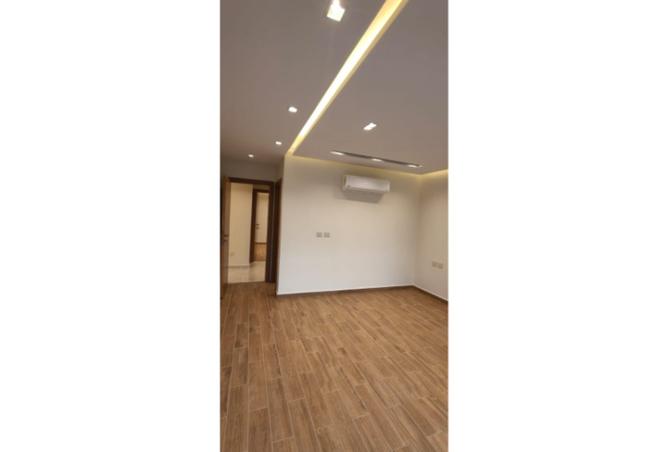 8480237 - صورة العقار 3