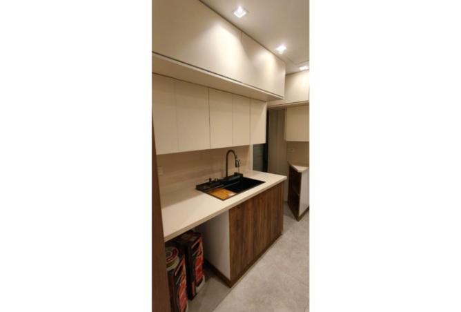 8480237 - صورة العقار 2