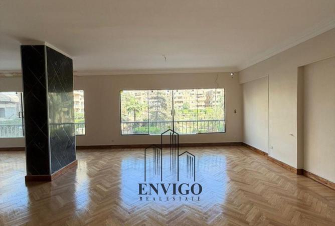 58989298 - الصورة الرئيسية للعقار