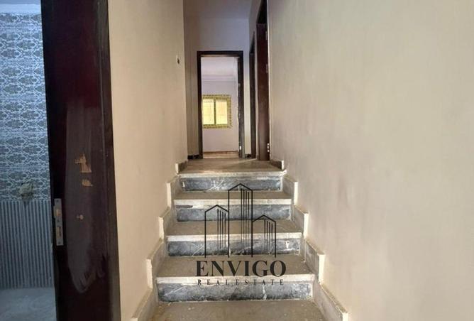 58989298 - صورة العقار 2