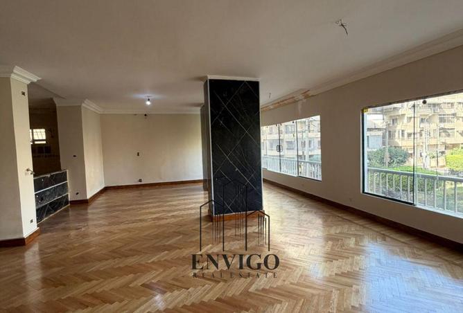 58989298 - صورة العقار 3