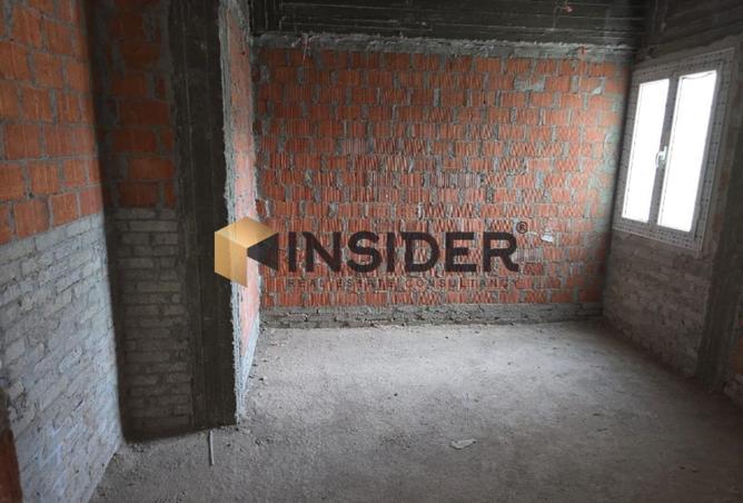 56509026 - صورة العقار 3