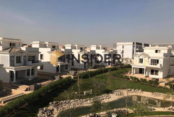 56509026 - الصورة الرئيسية للعقار