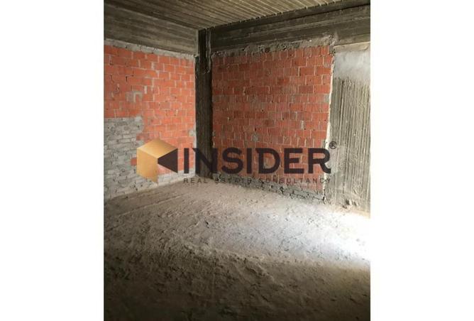 56509026 - صورة العقار 2