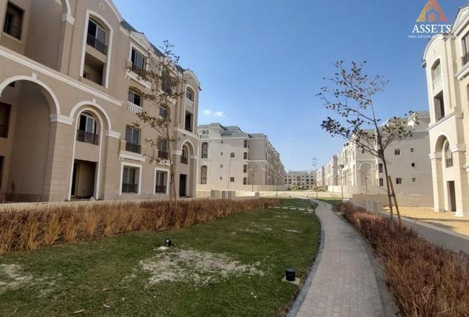 60474974 - Property Image 3