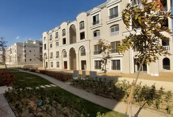 60474974 - Property Image 2