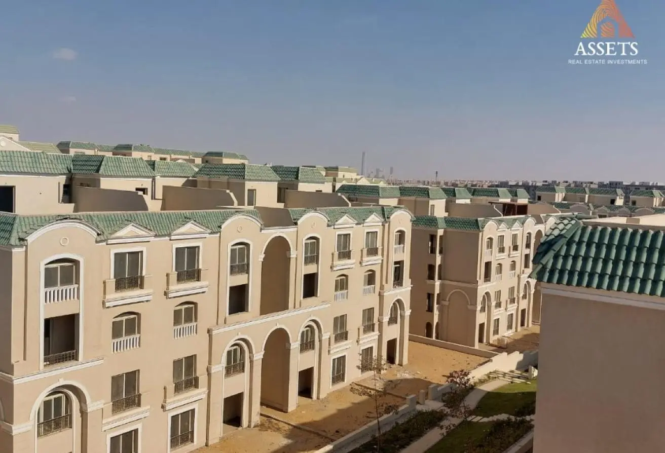 60474974 - الصورة الرئيسية للعقار