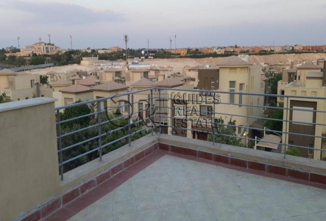 8688779 - Property Image 2