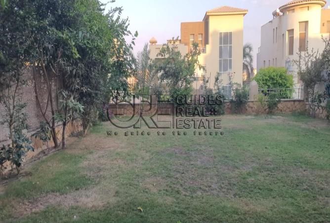 8688779 - Property Main Image