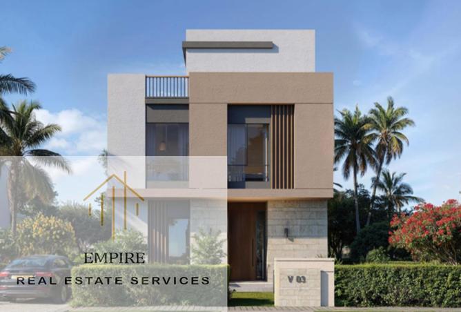 74596886 - Property Image 3