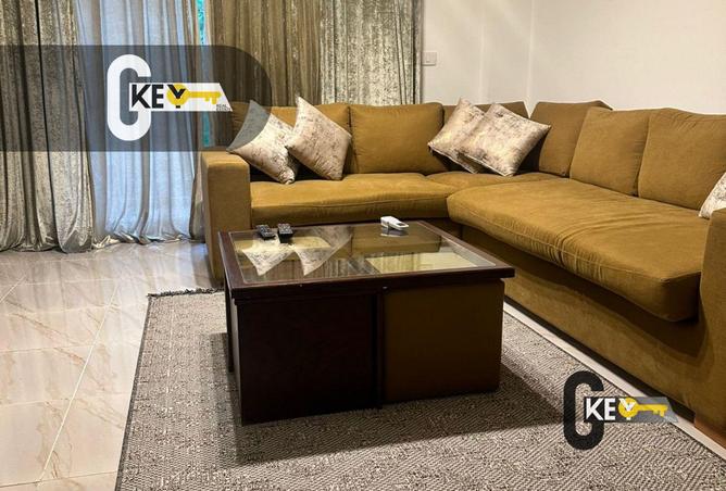 98825363 - صورة العقار 3