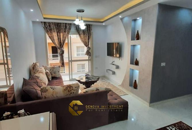 58002927 - الصورة الرئيسية للعقار