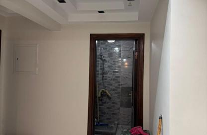 Apartment - 3 Bedrooms - 2 Bathrooms for sale in Janna 2 - Sheikh Zayed Compounds - Sheikh Zayed City - Giza