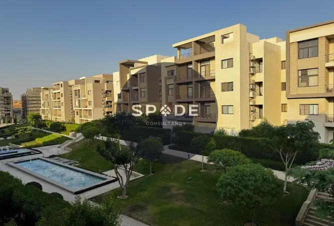 115444709 - Property Image 2